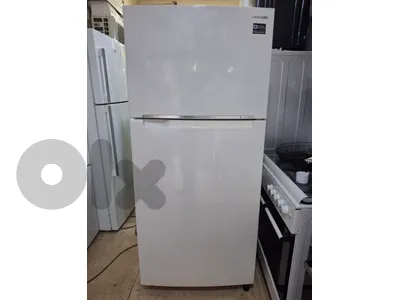 براد سامسونج ٢٦قدم ملاحظه انفرتر  تواصل على هيدا الرقم76856294