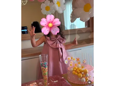 2 dresses
