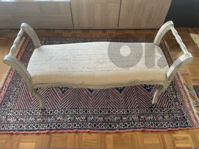 Bench