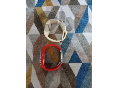 watches (1 watch for 20$,both for 30$