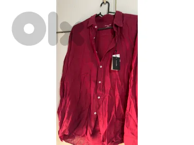 massimo dutti