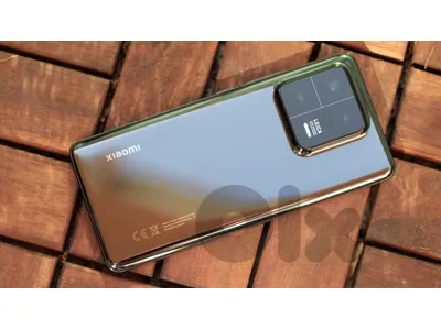 xiaomi 13 pro