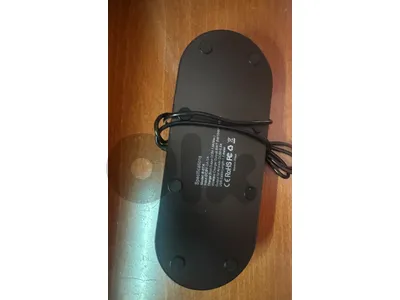 all in one charger