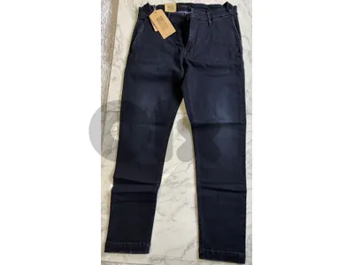 Salsa Jeans navy blue - W32 L32