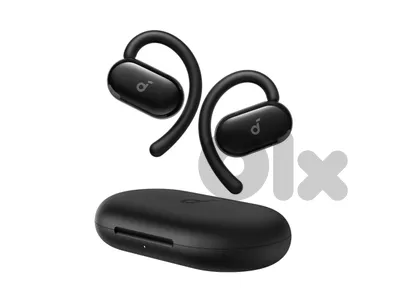 Soundcore V20i Open-Ear Earbuds By Anker