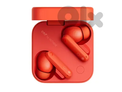 CMF Buds Pro 2 by Nothing