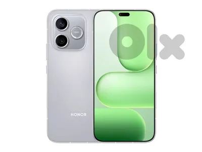 Honor 600 Lite 256GB