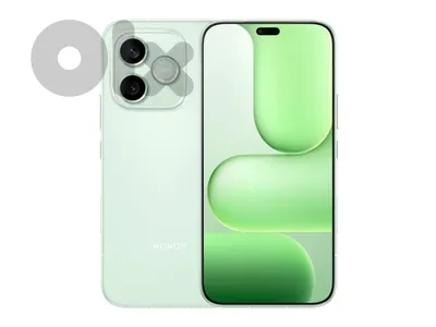 Pre Order Honor 600 Lite 256GB