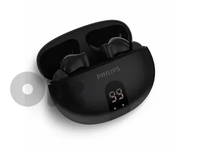 Philips 3000 series TAT3559 headphones