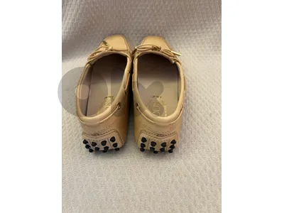 Original Tod’s women shoes