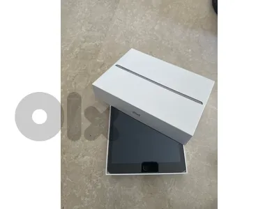 ipad 9th generation
