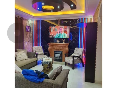 Apartment for sale in Hadath 145,000$ شقة للبيع في الحدث