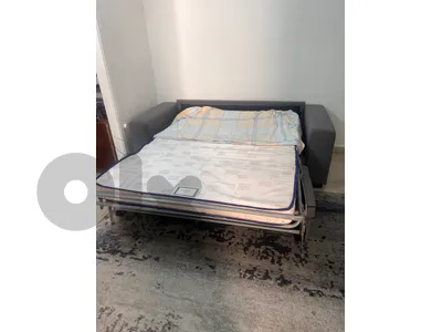 sofa bed for sale