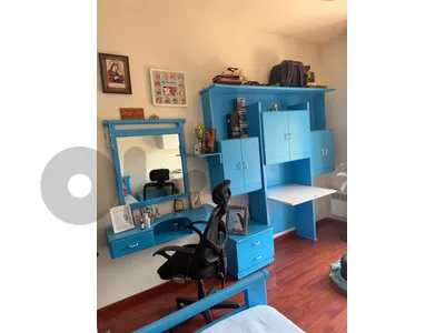 full bedroom for sale