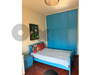 full bedroom for sale