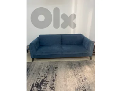 sofa for sale