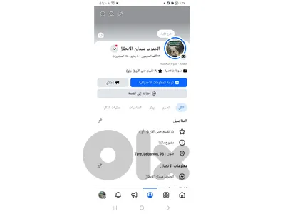 فيسبوك