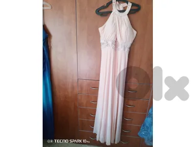 dresse