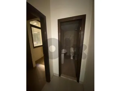 Apartment for Rent in Mar Roukouz 650$ شقة للايجار في مار روكز