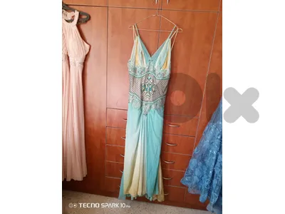 wedding dresse