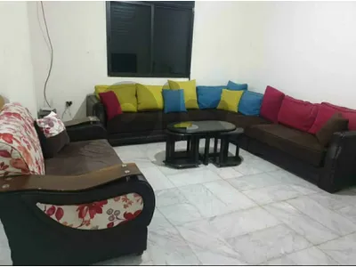 salon كنبايات
