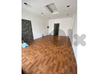 Shop for Rent in Bkennaya 450$ محل للايجار في بقنايا