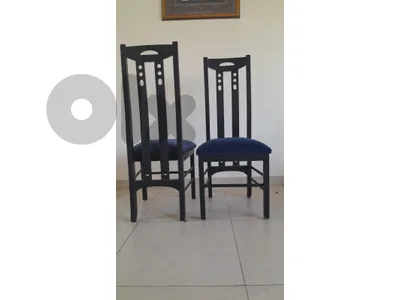 dining room for sale