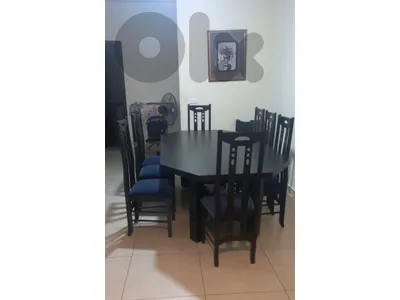 dining room for sale