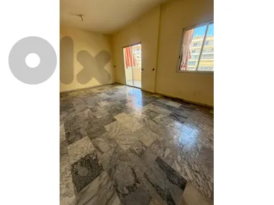 Apartment for sale in sarba