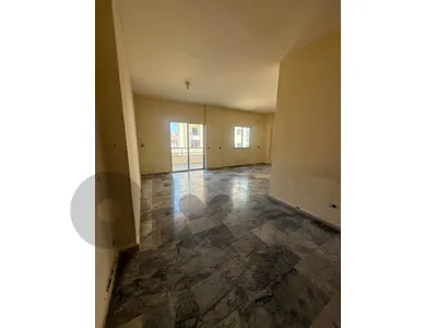 Apartment for sale in sarba