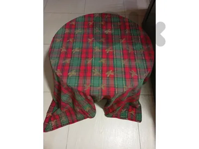شرشف طاولة 5$