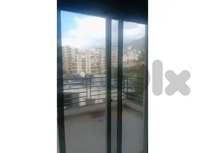 Apartment for sale in Sarba