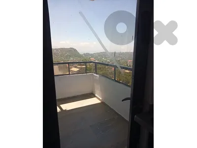 Apartment for sale in Aachqout