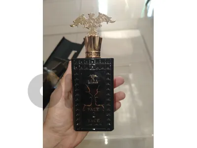 original perfume