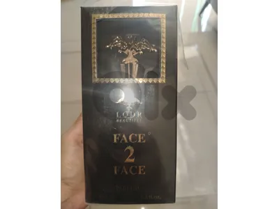 original perfume