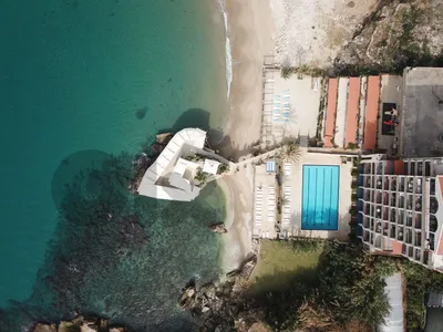 Chalet For Rent in Jbeil 5,000$ 6 months شاليه في جبيل للايجار موسمي