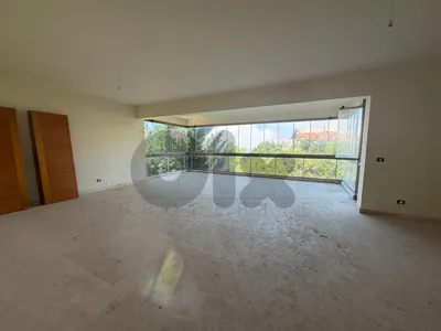 Ballouneh | 208 sqm | Prime Location