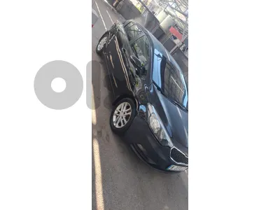 Kia Forte 2016 kia forte 2016 hashbag gdi