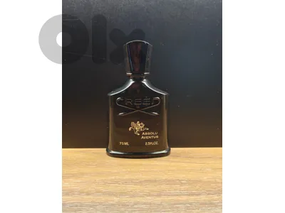 creed Aventus Absolu 2023