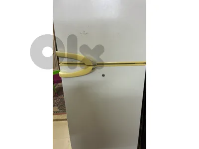 الميناء حي الرمله الميناء حي الرمله