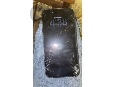iphone 14pro 128gb