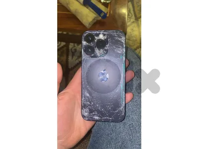 iphone 14pro 128gb