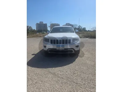 clean carfax one owner in lebanon Jeep Cherokee 2014