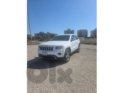 clean carfax one owner in lebanon Jeep Cherokee 2014