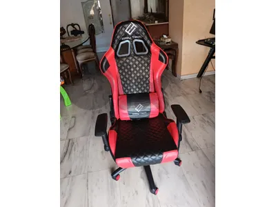 gaming chair