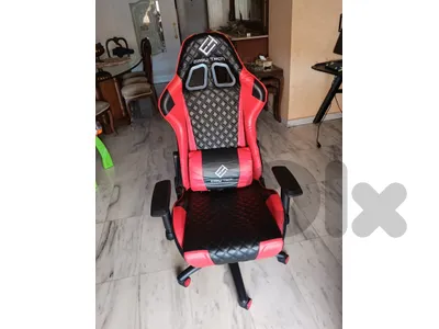 gaming chair