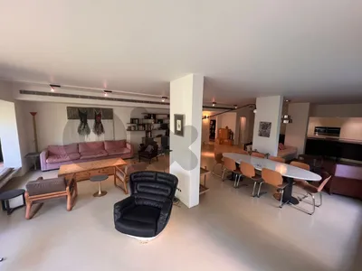Elegant Apartment for sale in Yarzeh