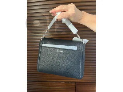 Calvin Klein handbag