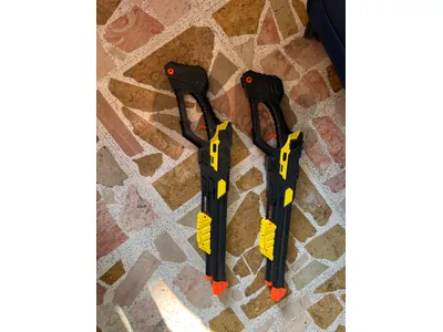 toy guns for sale 15 each