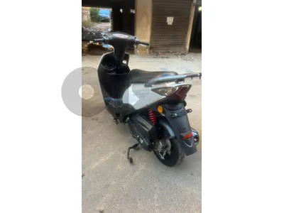 swwet aazo 2025